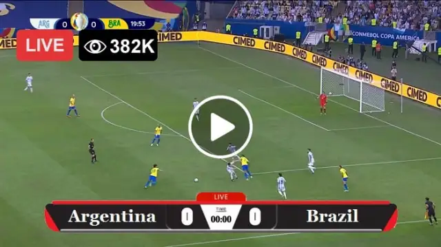FIFA World Cup Qatar 2022 – Free HD Live streaming